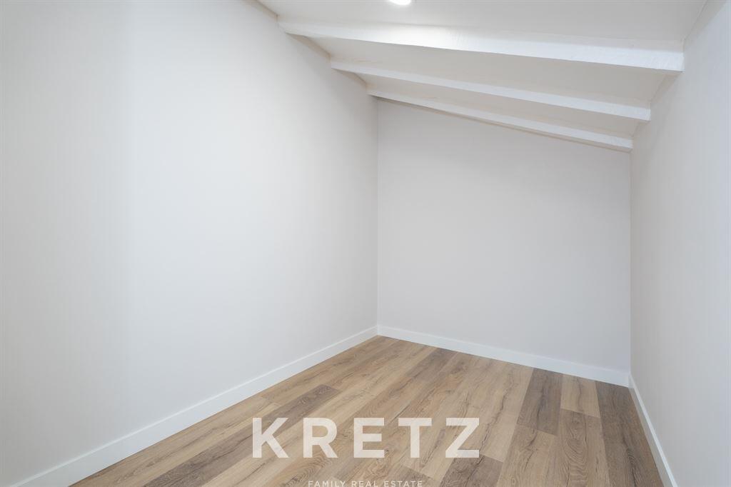 Main image of property: Madrid, Madrid, Madrid