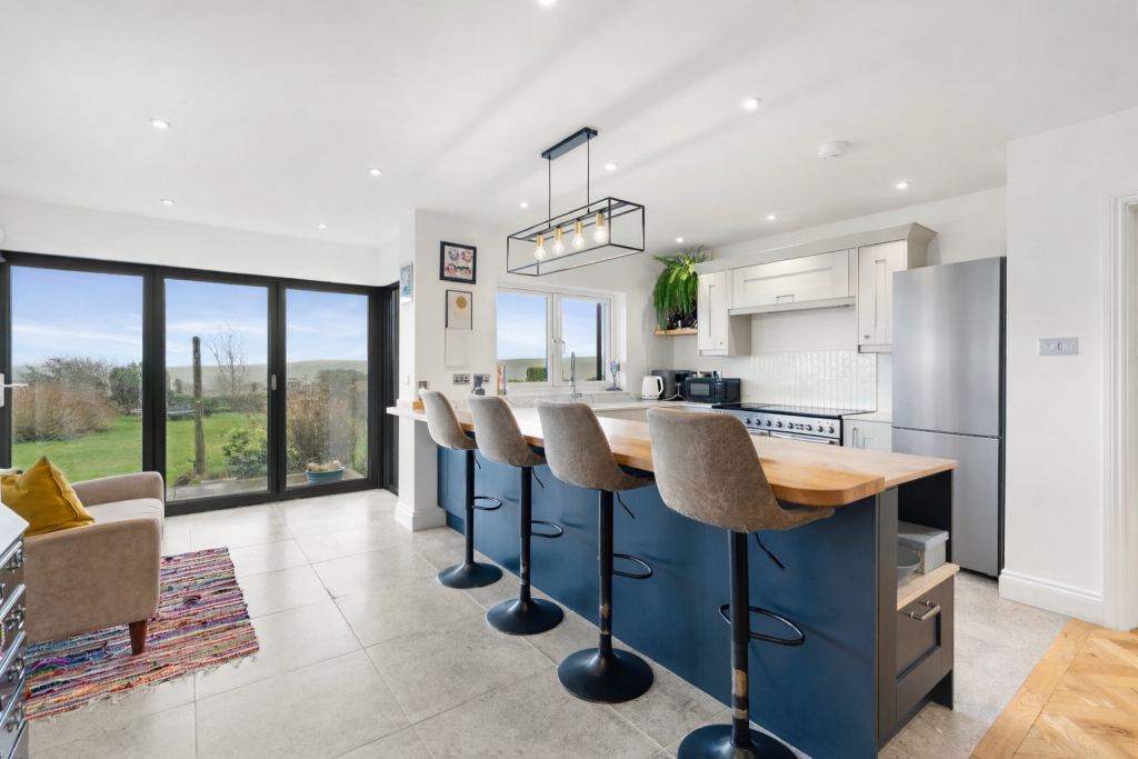 Whitecross, Wadebridge, PL27 7JD photo 4
