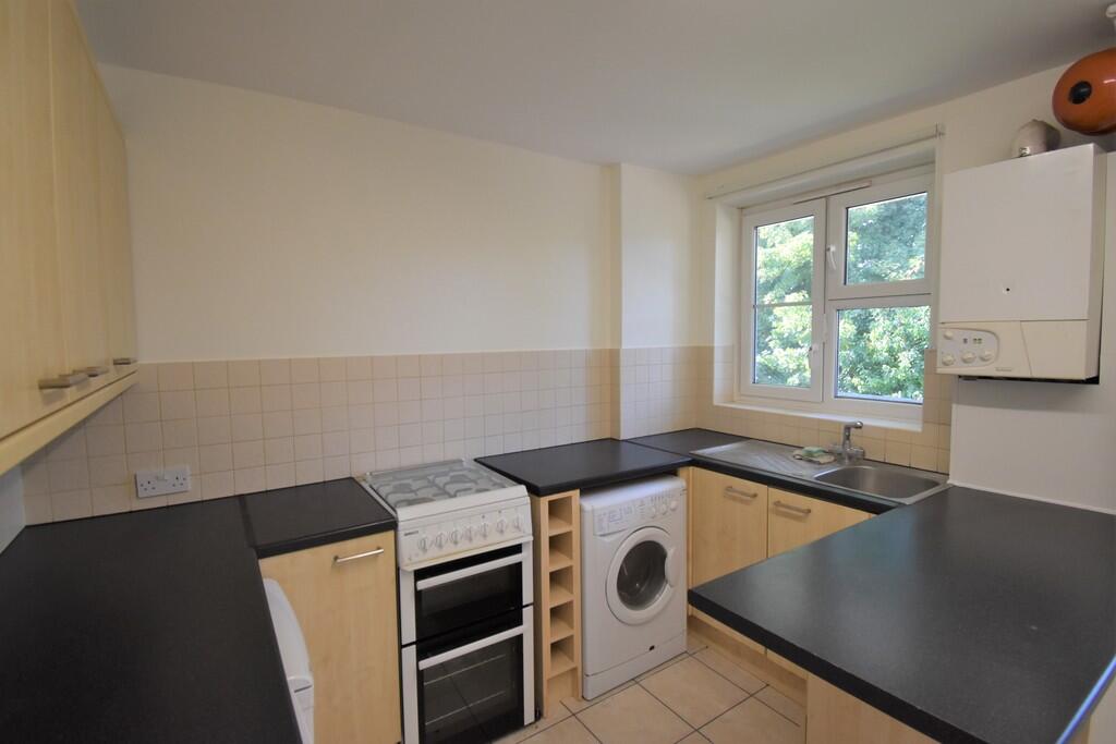 Additional image 5 of Stanborough Green, Welwyn Garden City