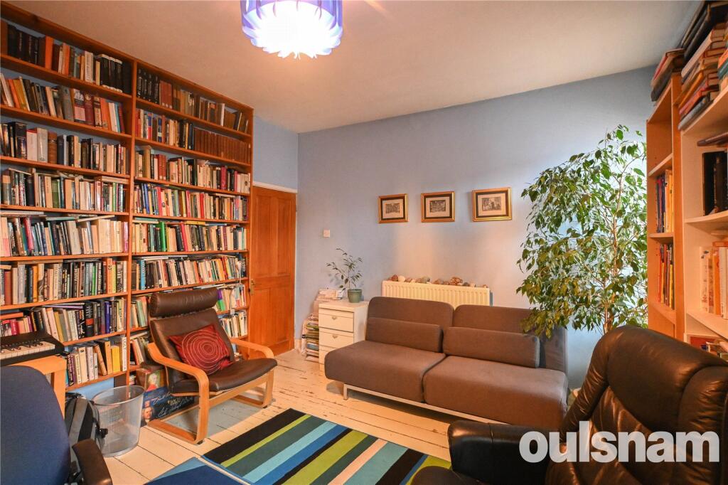 Additional image 14 of Bearwood Road, Smethwick, West Midlands, B66