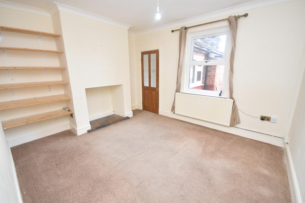 House in Shrewsbury - View 5