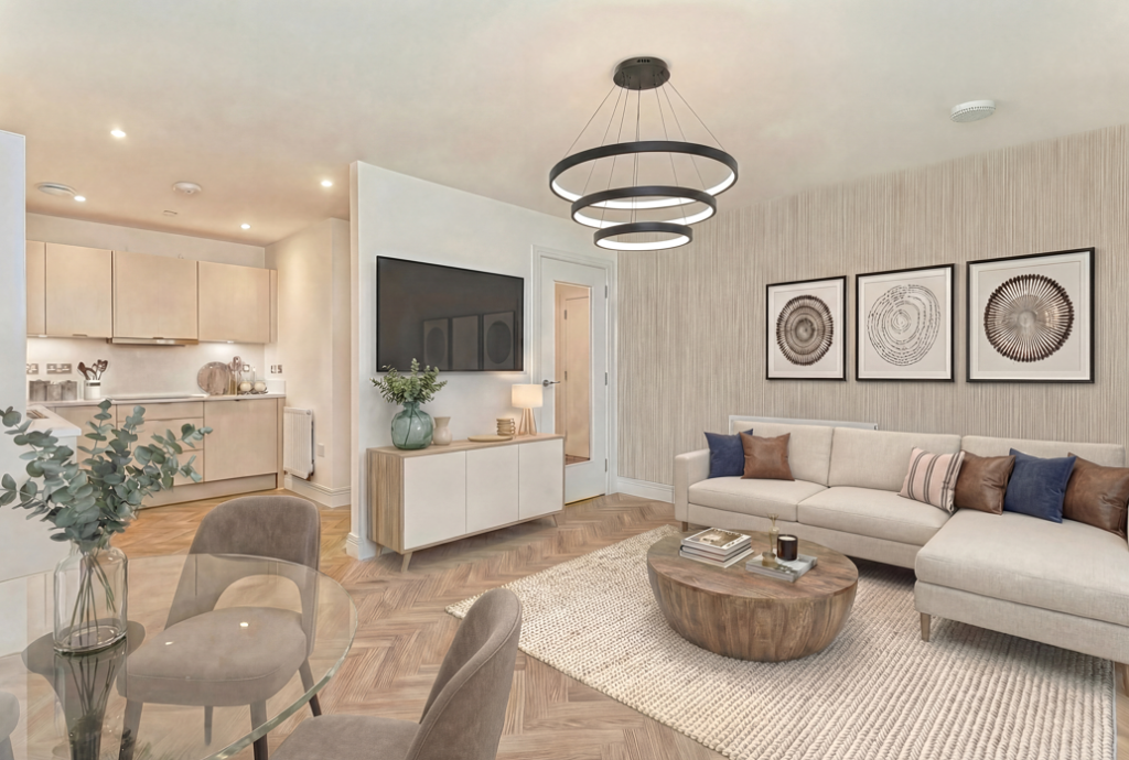 Main image of property: Market Road,
Kirkintilloch,
Glasgow,
G66 3JL