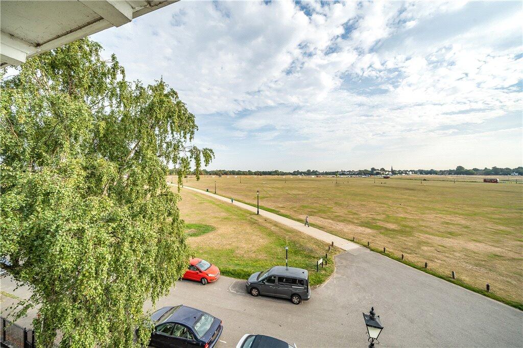 Main image of property: Talbot Place, Blackheath, London