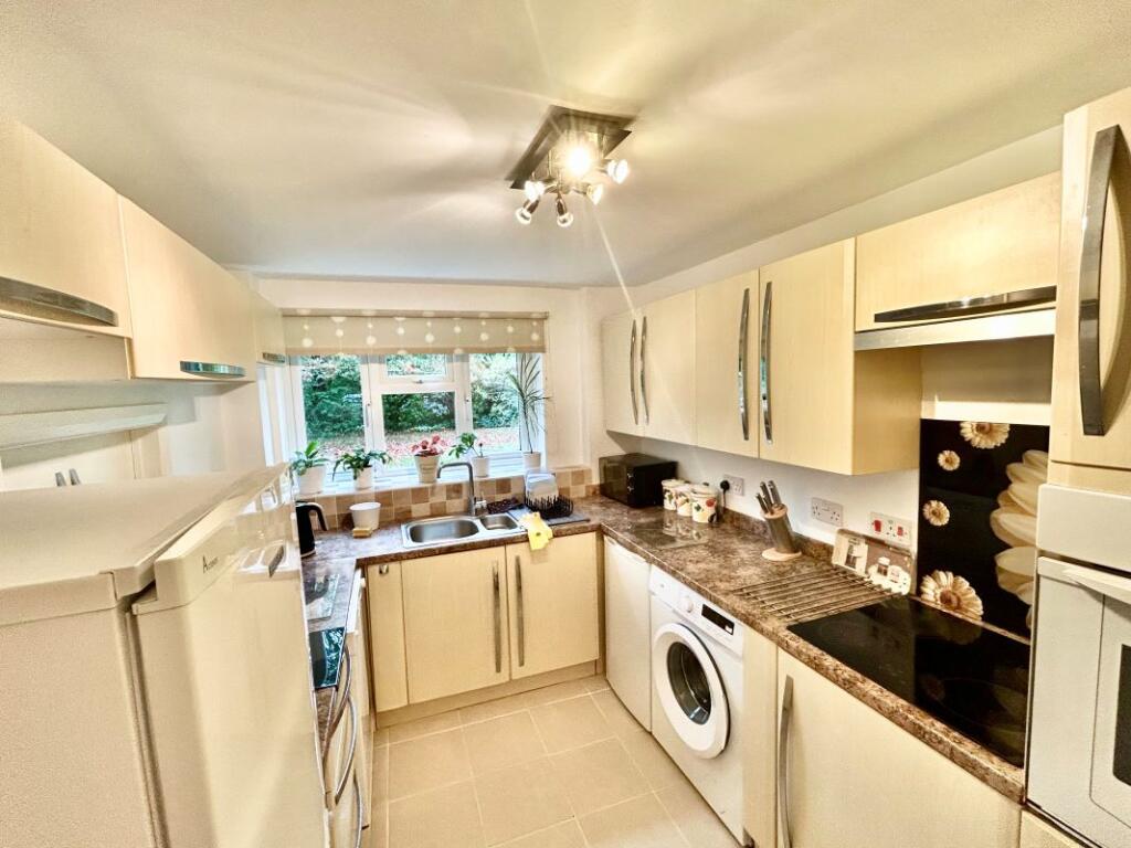 Apartment in Bournemouth - View 4