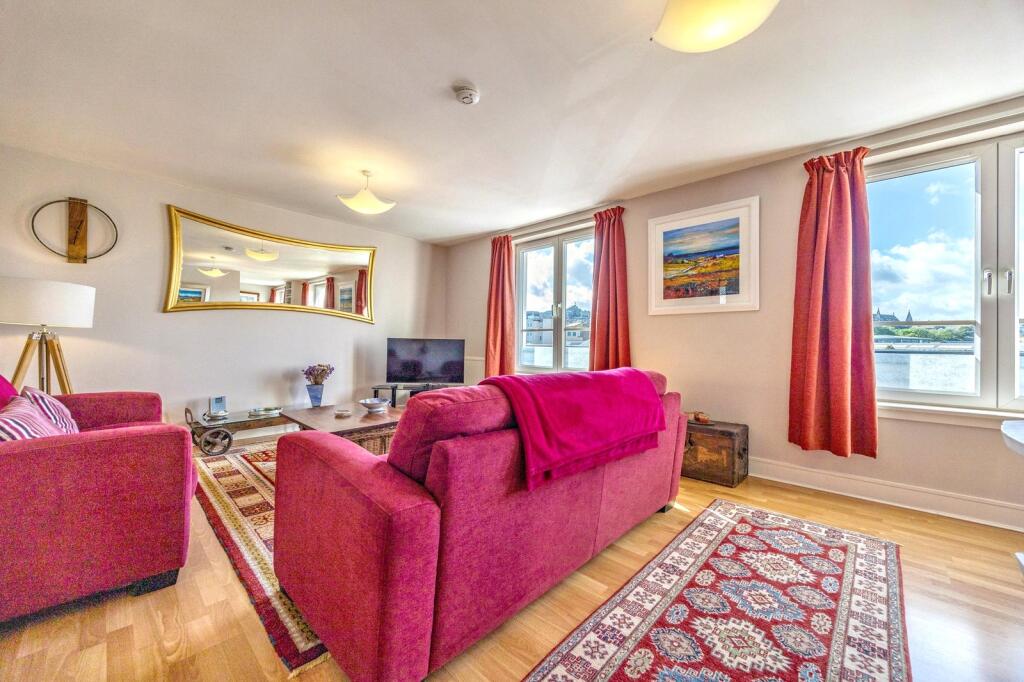 Annandale Street, Edinburgh, Midlothian, EH7 photo 2