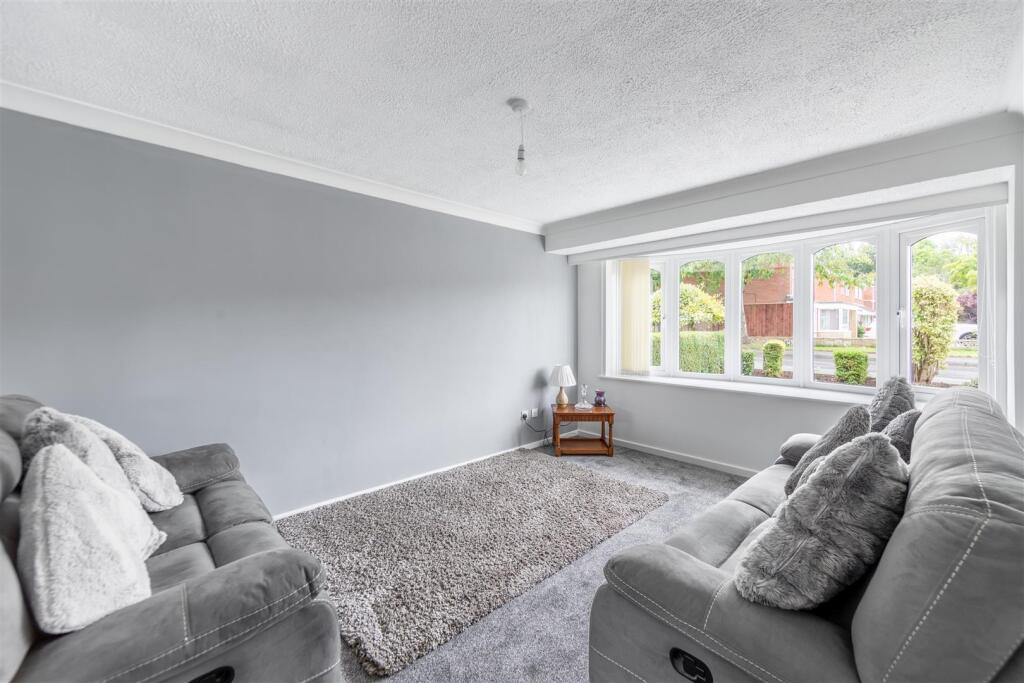 Thornbury Close, Tudor Grange, NE3 photo 4