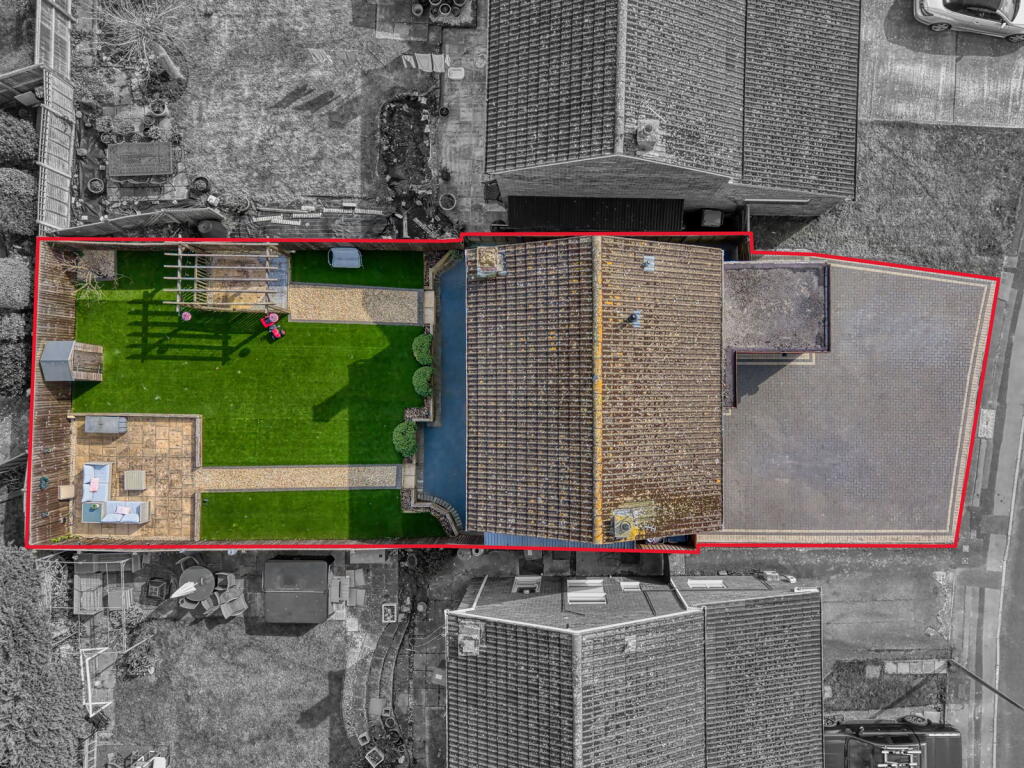 Additional image 4 of Ash Drive, North Bradley, Trowbridge, BA14