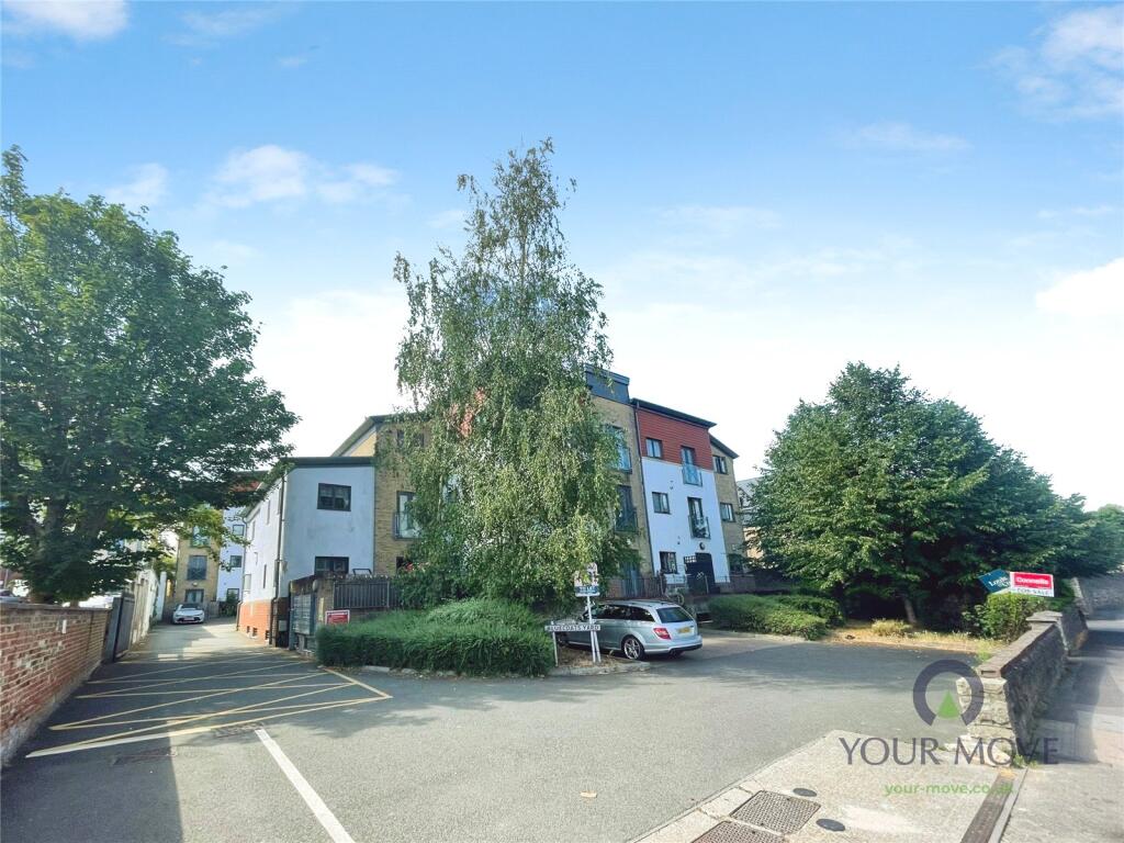 Property photo 9