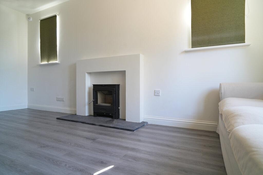 House in Fenland, Gorefield - View 5