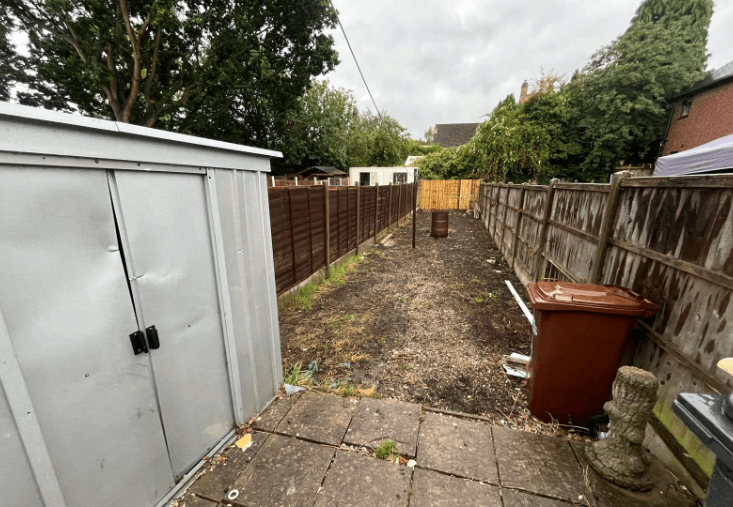 Property photo 10