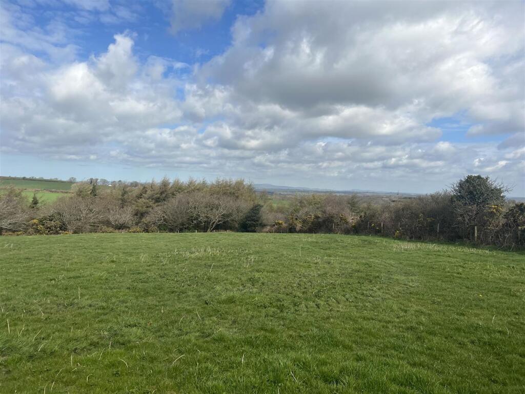 Main image of property: Sardis, Pembrokeshire, SA62