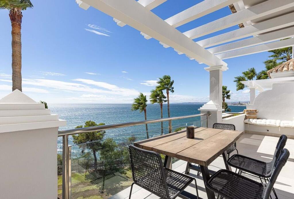 Main image of property: Andalucia, Malaga, Estepona