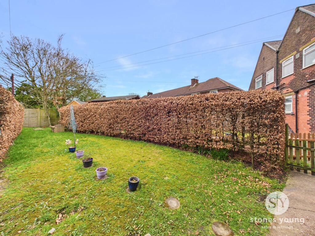 Additional image 10 of Brownhill Drive, Blackburn, BB1