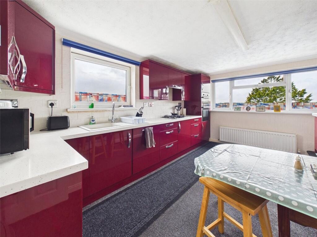 Glynn Road, Liskeard, PL14 photo 4