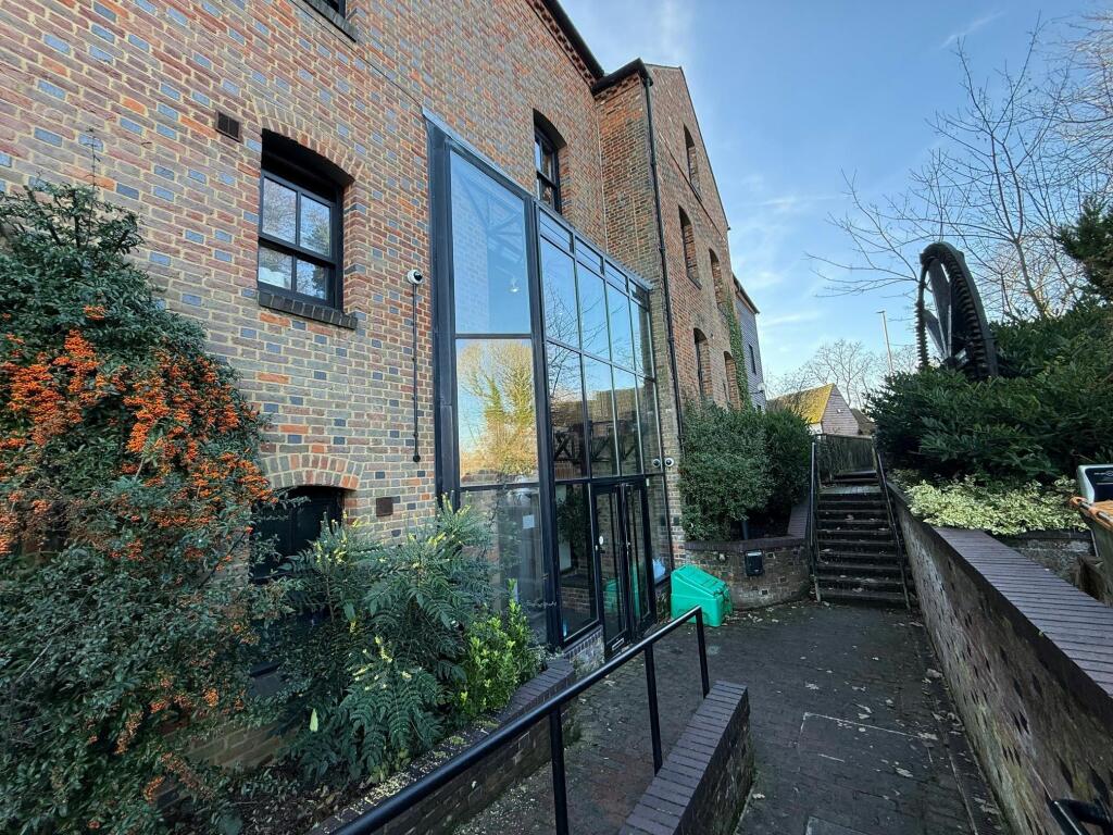 Park Mill 18.jpg