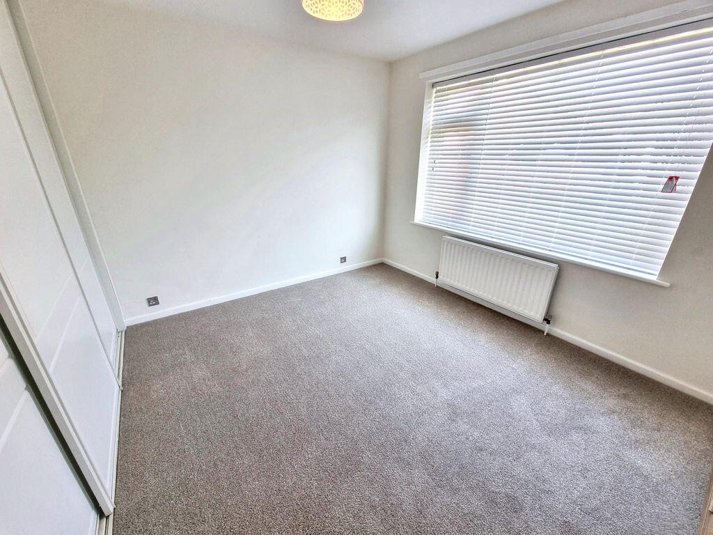 Chapel House Drive, Chapel House photo 4