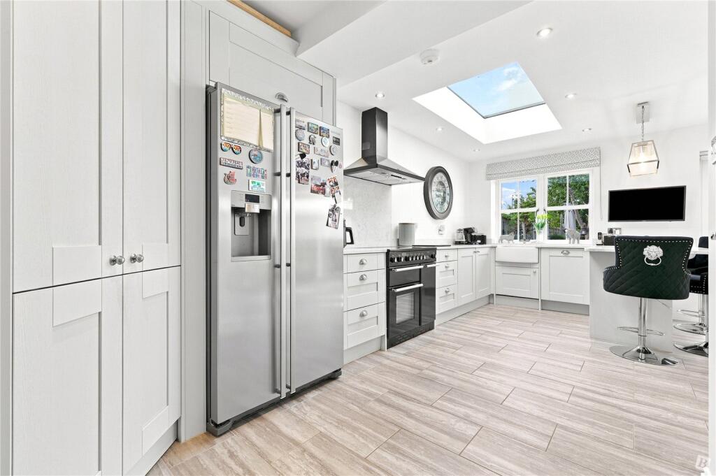 House in Chelmsford, Woodham Ferrers and Bicknacre - View 4