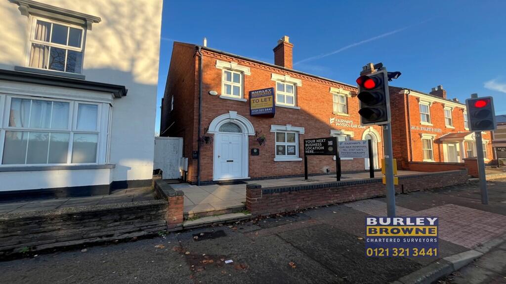 Additional image 8 of 18 Albert Road, Tamworth, Staffordshire, B79 7JN