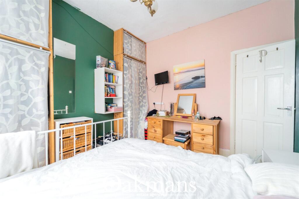 Additional image 17 of Clonmel Road, Birmingham, West Midlands, B30