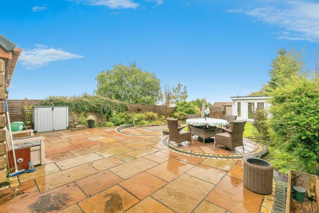 Additional image 22 of Hillsborough Avenue, Brierfield, Nelson, Lancashire, BB9