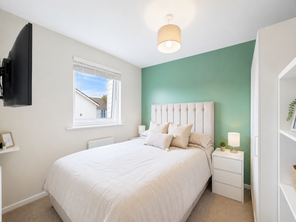 House in Preston - View 4