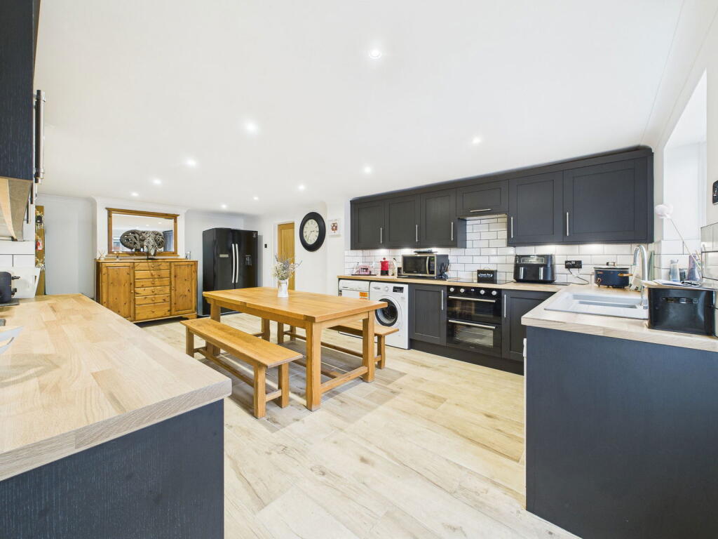 Main image of property: Southolt Road, Bedfield