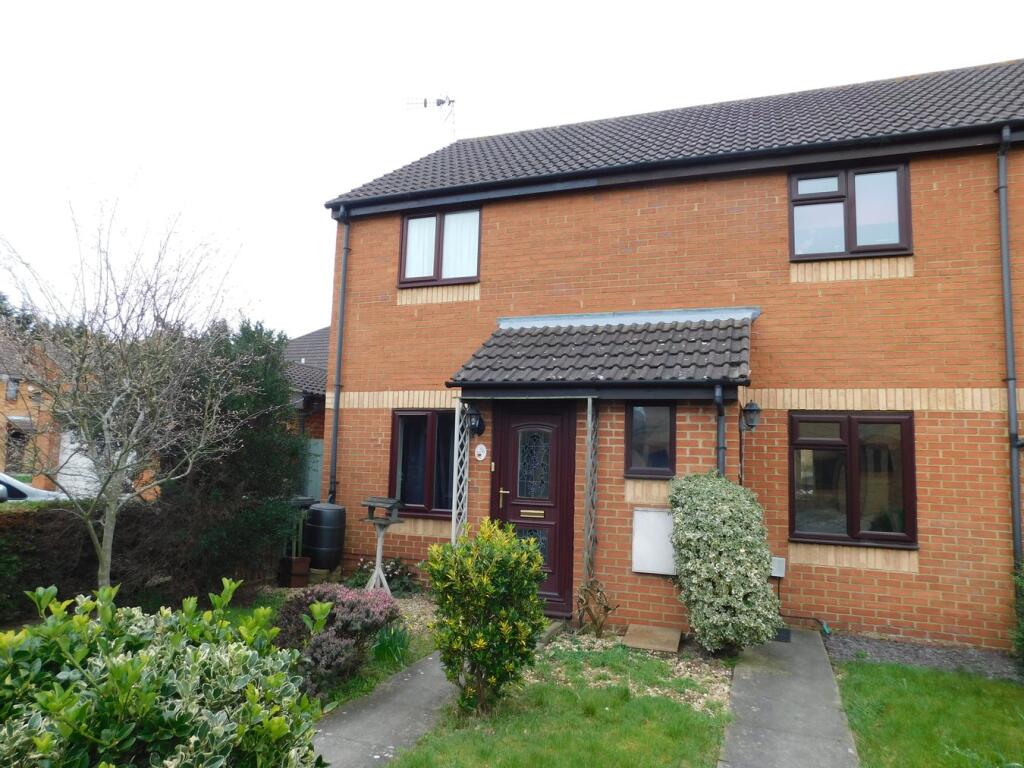 Main image of property: Astwood Drive, Flitwick, MK45