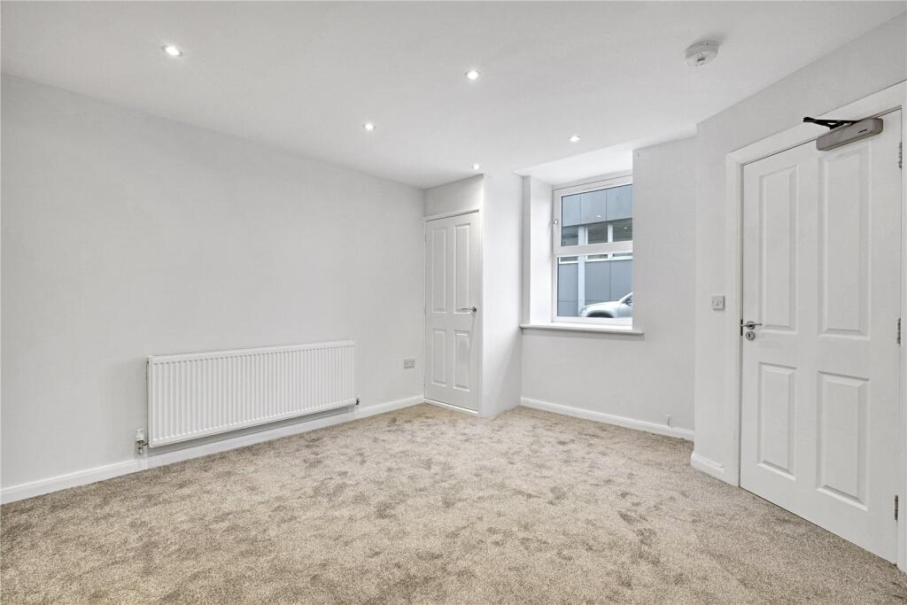 Additional image 4 of Oak Street, Accrington, Lancashire, BB5