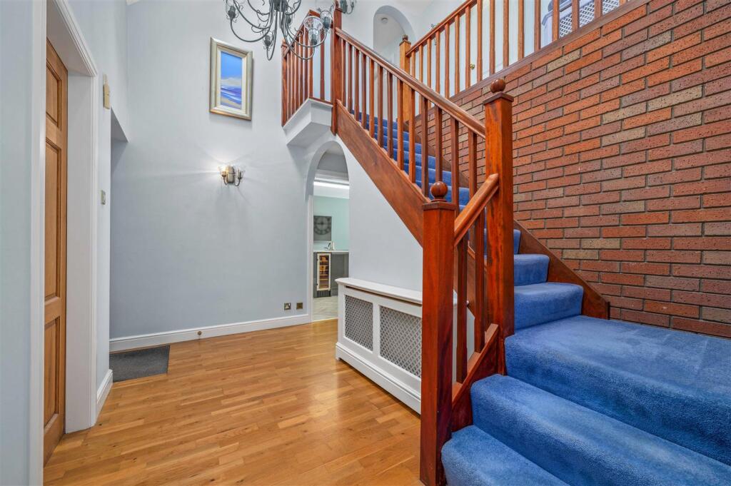 House in Wychavon, Cookhill - View 5
