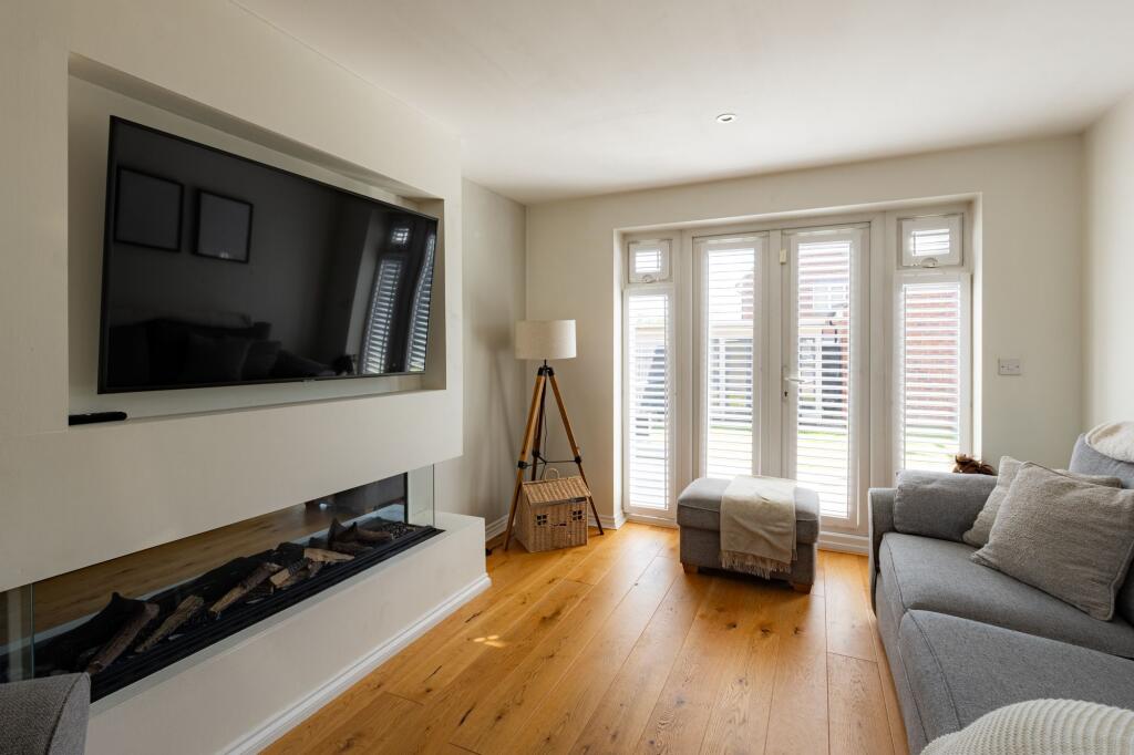 Additional image 6 of Lycett Lane, Tamworth, B79