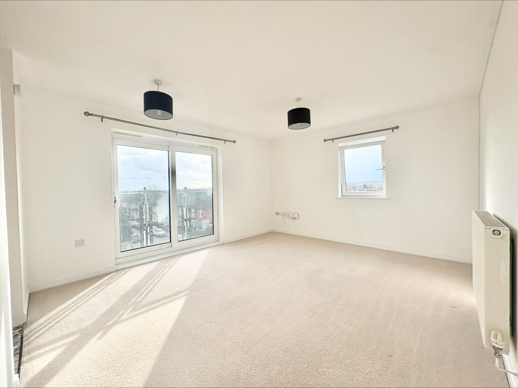 Main image of property: Chamberlayne Road, EASTLEIGH