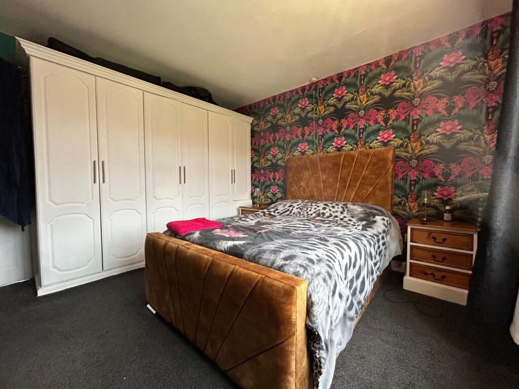 Additional image 6 of Wibsey Park Avenue, Wibsey, Bradford, BD6