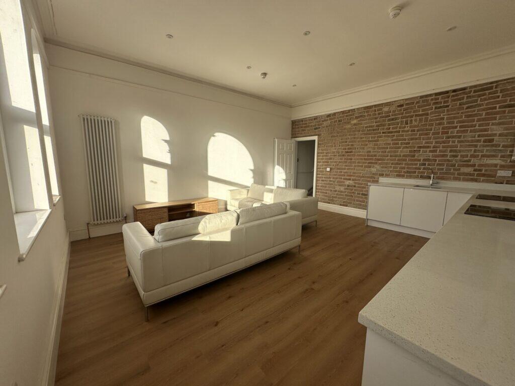 Main image of property: Wilmslow Road - Didsbury