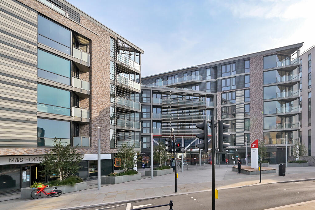 Property photo 8