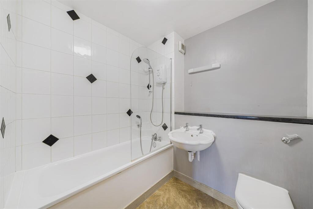 Carlton Road, Sidcup - View 4