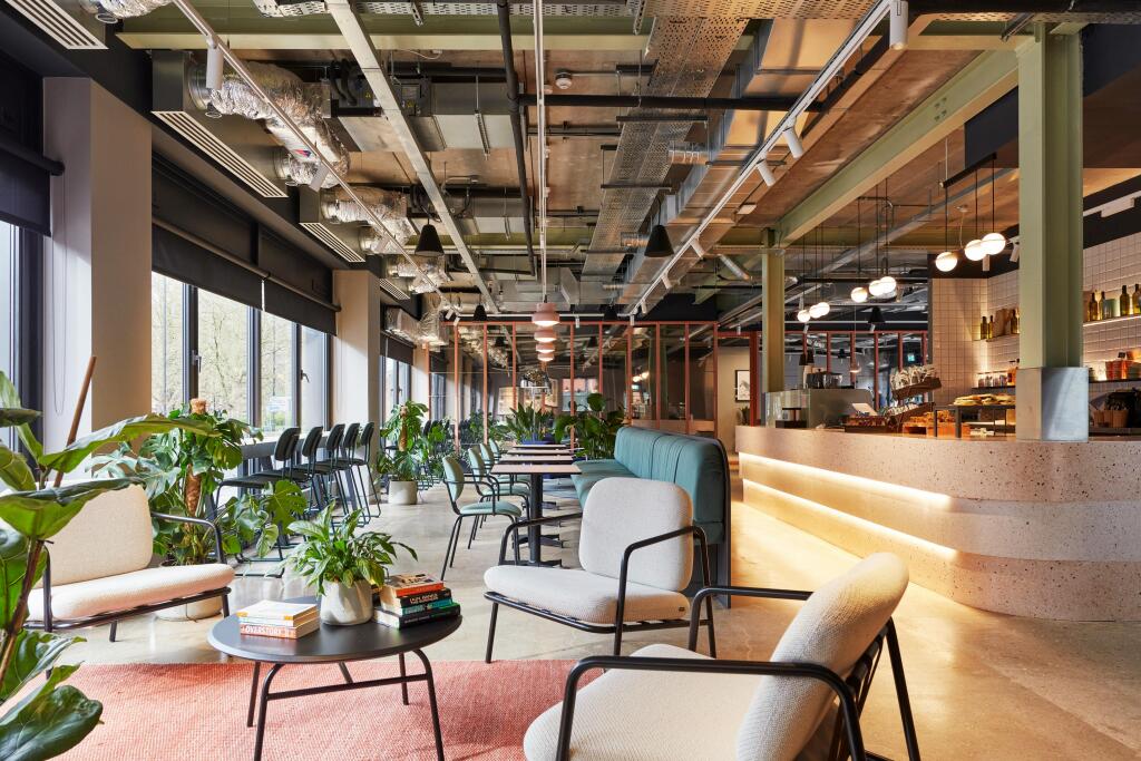 Clockwise_WoodGreen_GroundFloor_3.jpg