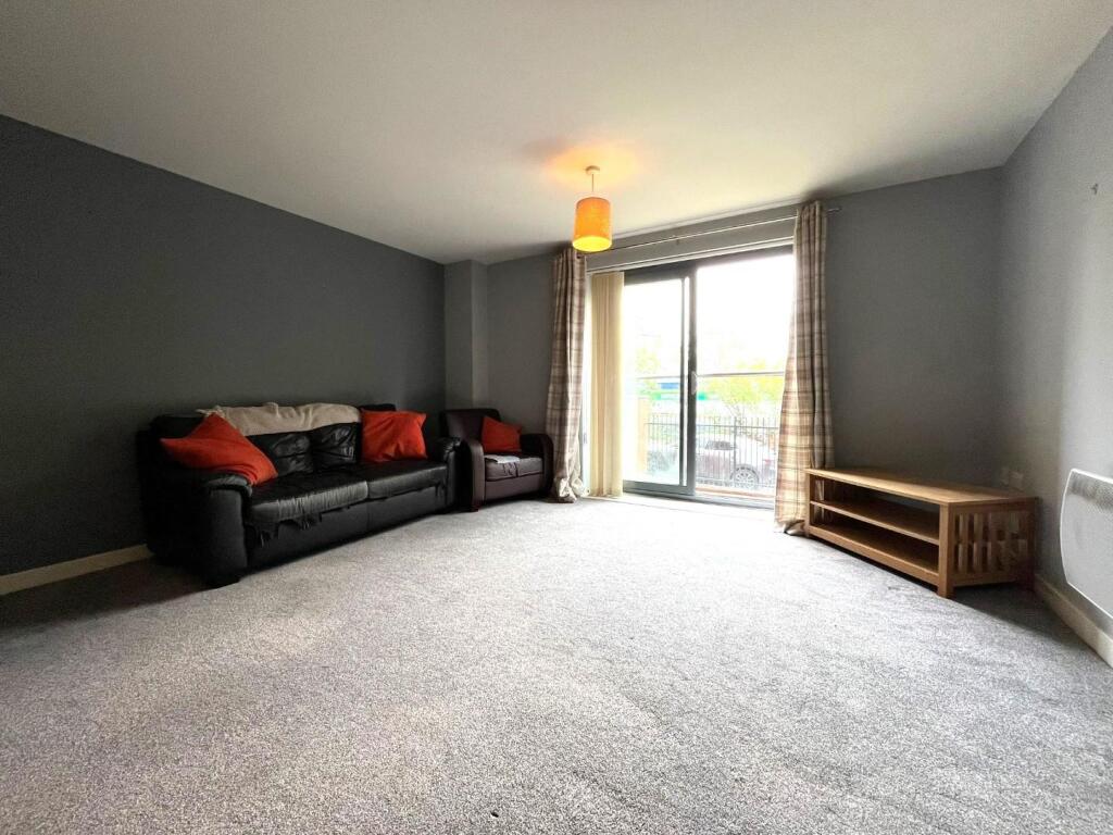 Main image of property: Bouverie Court, Leeds