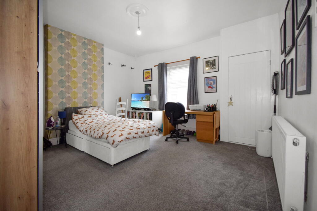 House in Preston - View 5