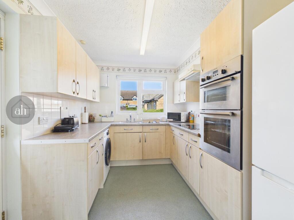 House in Mid Suffolk, Thurston - View 5