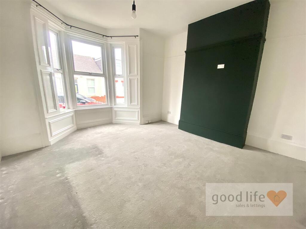 House in Sunderland - View 3