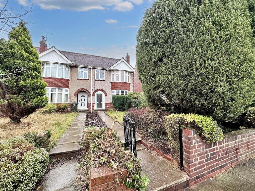 Main image of property: Dunchurch Highway, Coventry, CV5