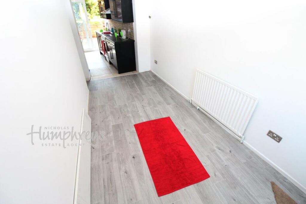 Additional image 2 of Cherry Orchard Road, Handsworth Wood, B20