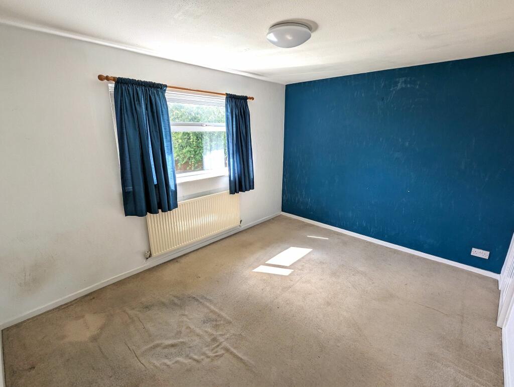 Photo of the property