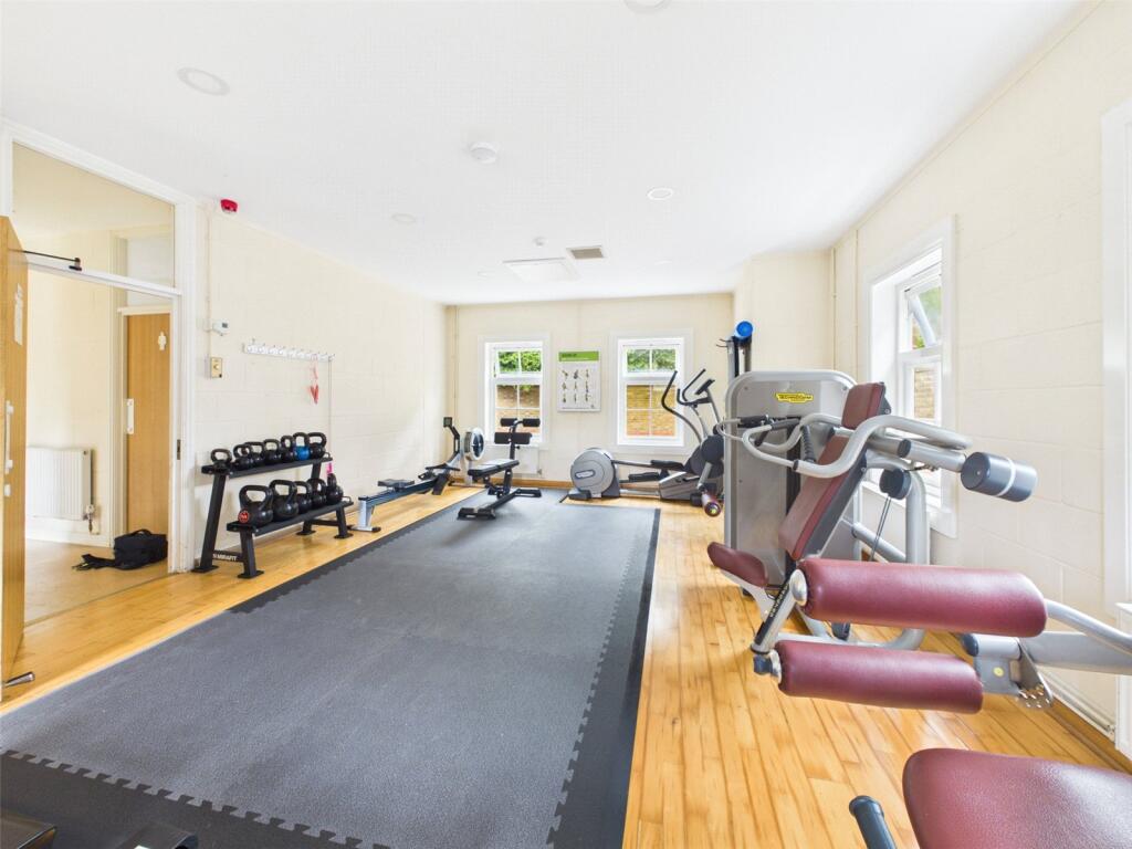 Property photo 8