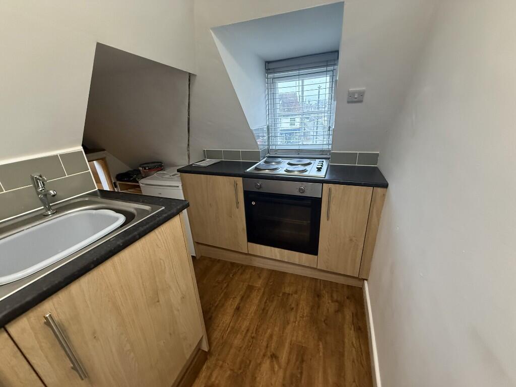 Main image of property: High Street, Halstead, Essex, CO9