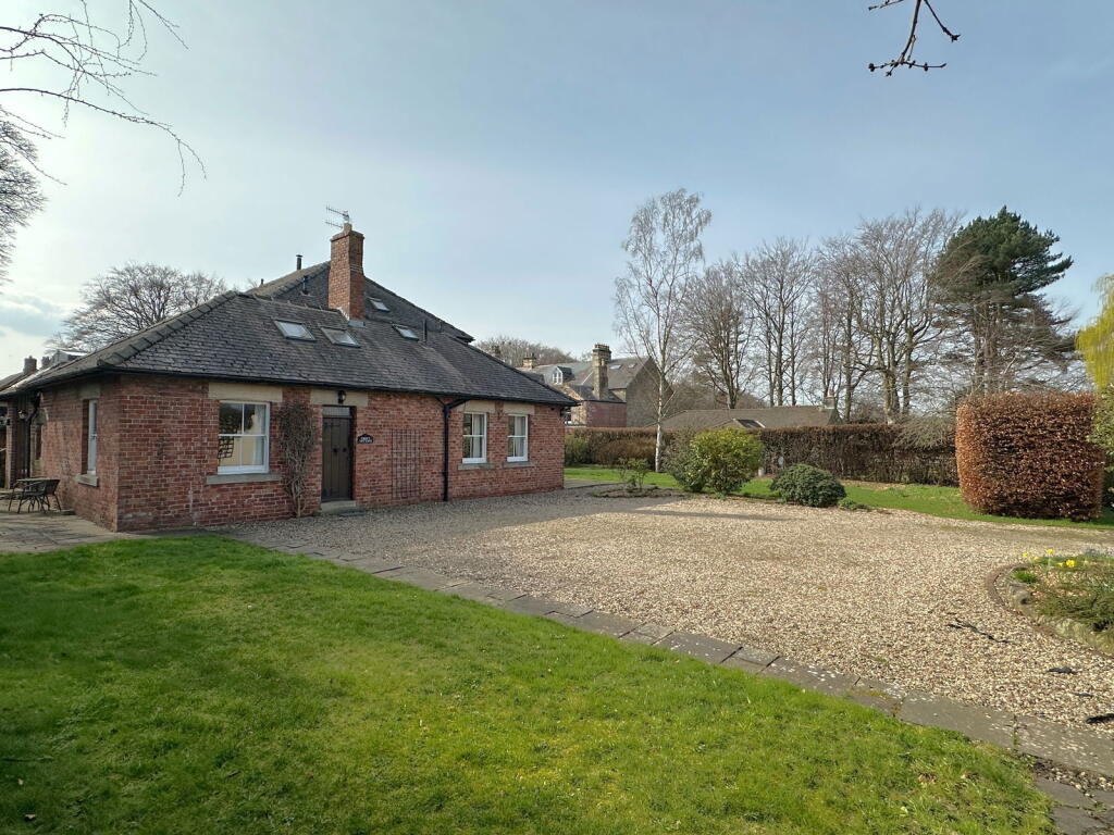 Main image of property: Newcastle Road, Corbridge