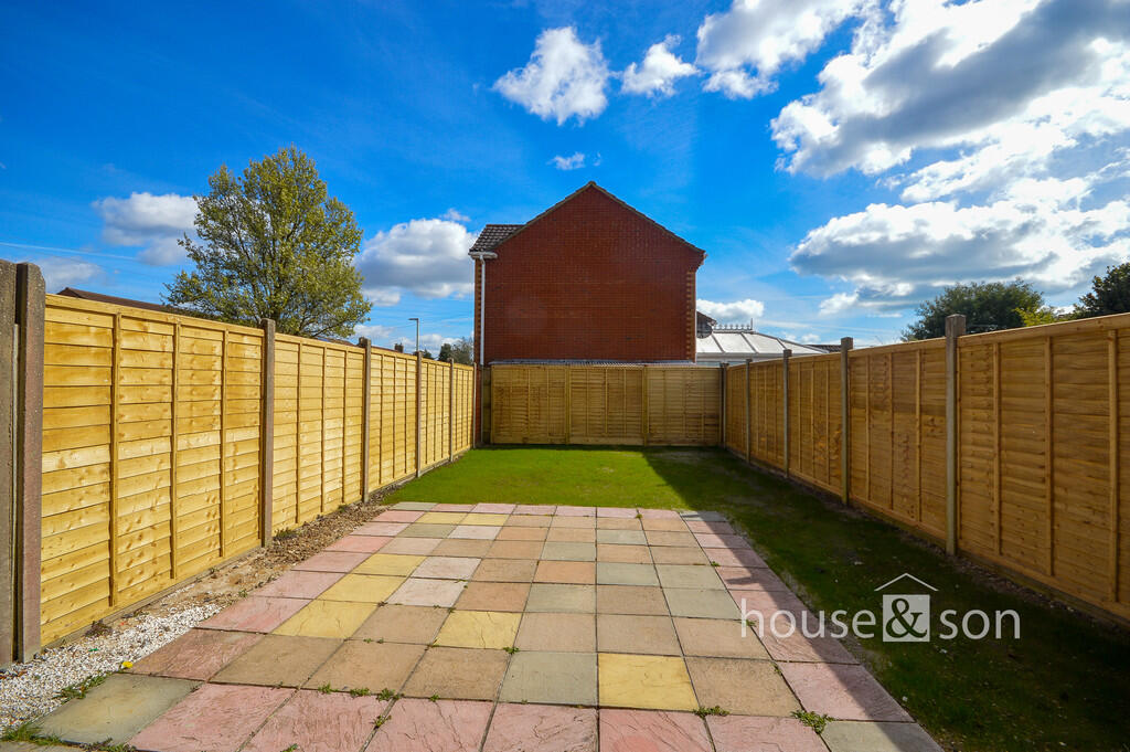 Additional image 12 of Horsham Avenue, Bournemouth