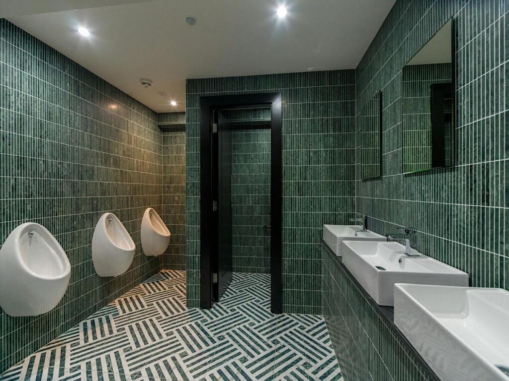 70CardenPlace_050.jpg