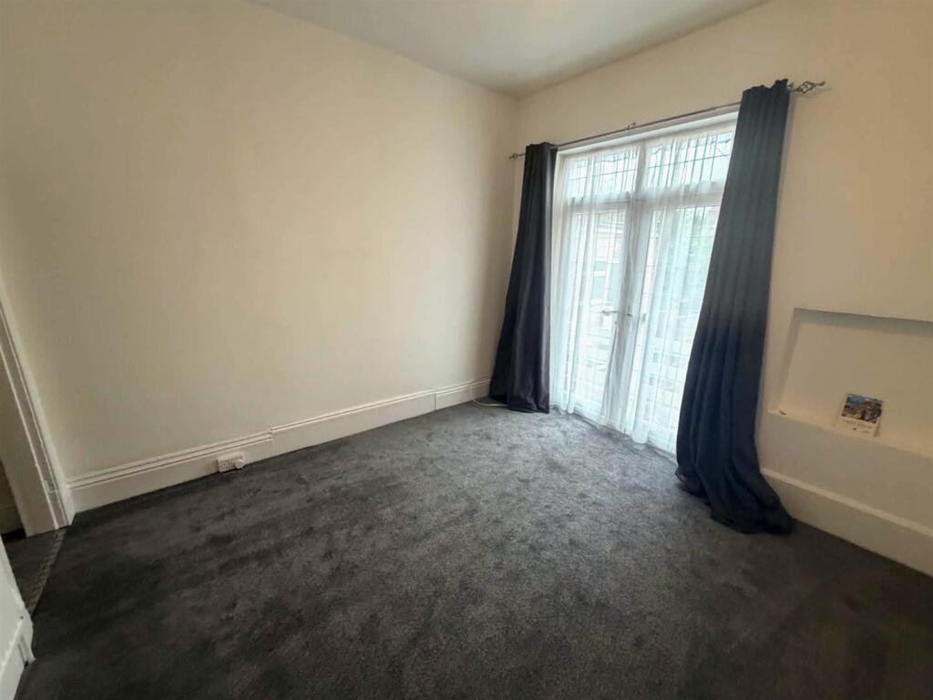 House in Birmingham - View 4