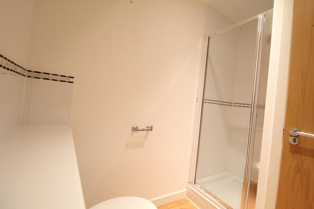 Additional image 7 of Merkland Lane, Second Floor, AB24